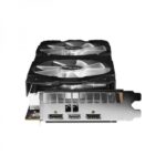 Galax RTX 2060 Super EX 1 Click OC 8GB 6
