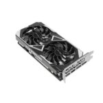 Galax RTX 3050 EX 6GB 1-Click OC Gaming Graphics Card - Image 3