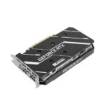 Galax RTX 3050 EX 6GB 1-Click OC Gaming Graphics Card - Image 4