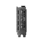 Galax RTX 3050 EX 6GB 1-Click OC Gaming Graphics Card - Image 5