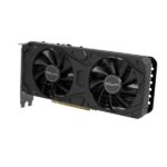 Galax RTX 3060 1 Click OC 12GB Graphics Card 4