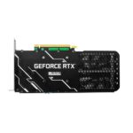 Galax RTX 3060 1 Click OC 12GB Graphics Card 5