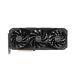 Galax RTX 4070 Ti Super SG 1-Click OC 16GB Graphics Card - Image 2