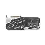 Galax RTX 4070 Ti Super SG 1-Click OC 16GB Graphics Card - Image 3
