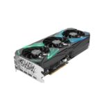 Galax RTX 4070 Ti Super SG 1-Click OC 16GB Graphics Card - Image 4