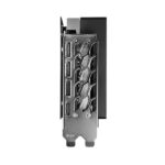 Galax RTX 5080 1-Click OC 16Gb GDDR7 Graphics Card - Image 4