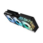 Galax RTX 5080 1-Click OC 16Gb GDDR7 Graphics Card - Image 2