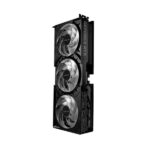 Galax RTX 5080 1-Click OC 16Gb GDDR7 Graphics Card - Image 3
