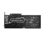 Galax RTX 5080 1-Click OC 16Gb GDDR7 Graphics Card - Image 5