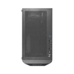 Galax Revolution-05 Mesh (ATX) Mid Tower Cabinet (Black) - Image 3