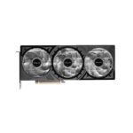 Galax Rtx 5070 Ti 1-Click OC 16Gb GDDR7 Graphics Card - Image 3