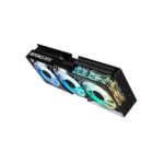 Galax Rtx 5070 Ti 1-Click OC 16Gb GDDR7 Graphics Card - Image 4