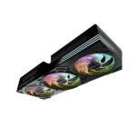Galax Rtx 5070 Ti EX Gamer 1-Click OC 16Gb GDDR7 Graphics Card - Image 3