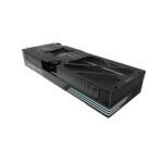 Galax Rtx 5070 Ti EX Gamer 1-Click OC 16Gb GDDR7 Graphics Card - Image 4