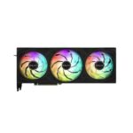 Galax Rtx 5070 Ti EX Gamer 1-Click OC 16Gb GDDR7 Graphics Card - Image 2