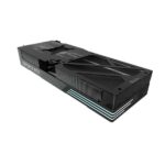 Galax Rtx 5080 EX Gamer 1-Click OC 16Gb GDDR7 Graphics Card - Image 3