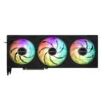 Galax Rtx 5080 EX Gamer 1-Click OC 16Gb GDDR7 Graphics Card - Image 5
