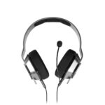 Galax Xanova Ocala XH200 7.1 Gaming Headset (Black) - Image 2