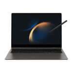 Samsung Galaxy Book3 Pro 360