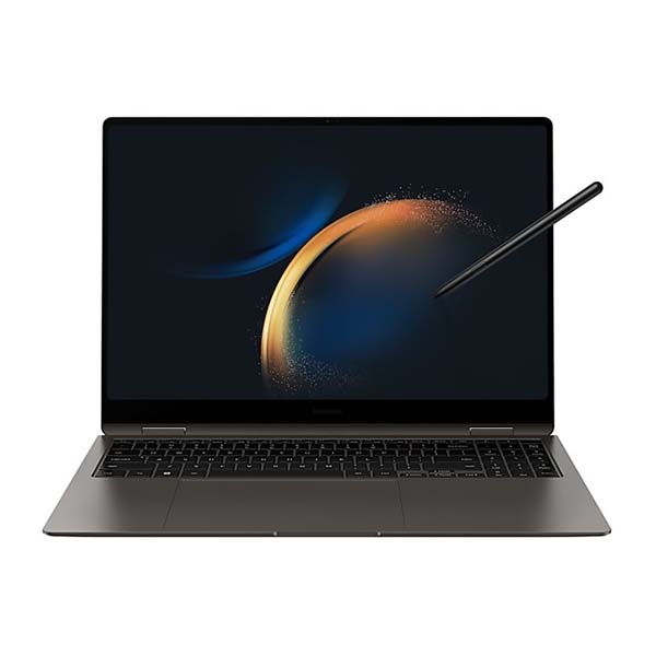 Samsung Galaxy Book3 Pro 360