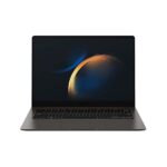 Samsung Galaxy Book3 Pro