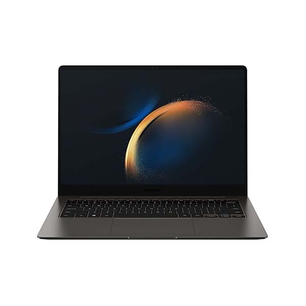 Samsung Galaxy Book3 Pro