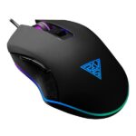 Gamdias AURA GS2 Optical Gaming Mouse 1