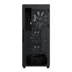 Gamdias Aura GC2 Elite V2 ARGB (ATX) Mid Tower Cabinet (Black) - Image 4