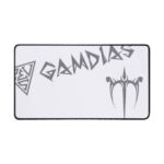 Gamdias Hermes E4 3-IN-1 Combo (White) - Image 4