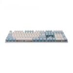 Gamdias Hermes M5 Mechanical Gaming Keyboard Blue Switches 2