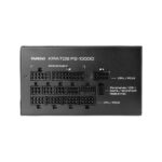Gamdias Kratos P2-1000G RGB 1000 Watt 80 Plus Gold ATX 3.0 SMPS - Image 5