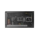 Gamdias Kratos P2-1000G RGB 1000 Watt 80 Plus Gold ATX 3.0 SMPS - Image 4