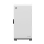 Gamdias Mars E2 Mini Tower Cabinet White 2