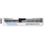 Gigabyte GeForce RTX 4070 SUPER AERO OC
