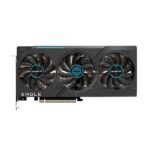 Gigabyte GeForce RTX 4070 SUPER EAGLE OC