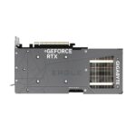 Gigabyte GeForce RTX 4070 SUPER EAGLE OC
