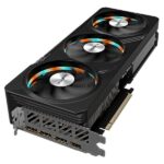 Gigabyte GeForce RTX 4070 SUPER GAMING OC