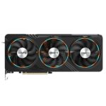 Gigabyte GeForce RTX 4070 SUPER GAMING OC