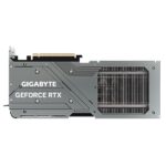 Gigabyte GeForce RTX 4070 SUPER GAMING OC