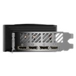 Gigabyte GeForce RTX 4070 SUPER GAMING OC