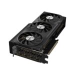 Gigabyte GeForce RTX 4070 SUPER WINDFORCE OC 12G