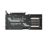 Gigabyte GeForce RTX 4070 SUPER WINDFORCE OC 12G