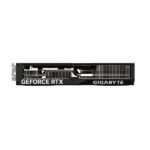 Gigabyte GeForce RTX 4070 SUPER WINDFORCE OC 12G