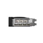 Gigabyte GeForce RTX 4070 SUPER WINDFORCE OC 12G