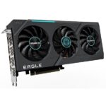 Gigabyte GeForce RTX 4070 Ti SUPER EAGLE OC 16G