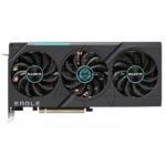 Gigabyte GeForce RTX 4070 Ti SUPER EAGLE OC 16G