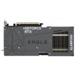 Gigabyte GeForce RTX 4070 Ti SUPER EAGLE OC 16G