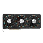 Gigabyte GeForce RTX 4070 Ti SUPER GAMING OC 16G Graphics Card