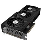 Gigabyte GeForce RTX 4070 Ti SUPER WINDFORCE OC