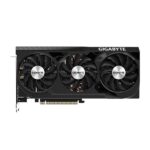 Gigabyte GeForce RTX 4070 Ti SUPER WINDFORCE OC